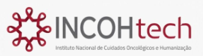 INCOHtech